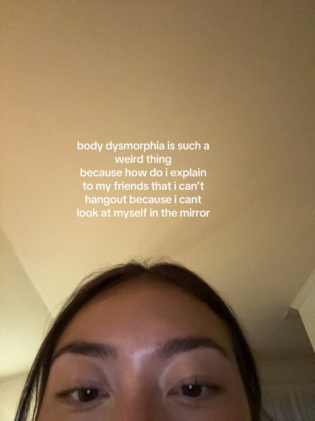 @kaya