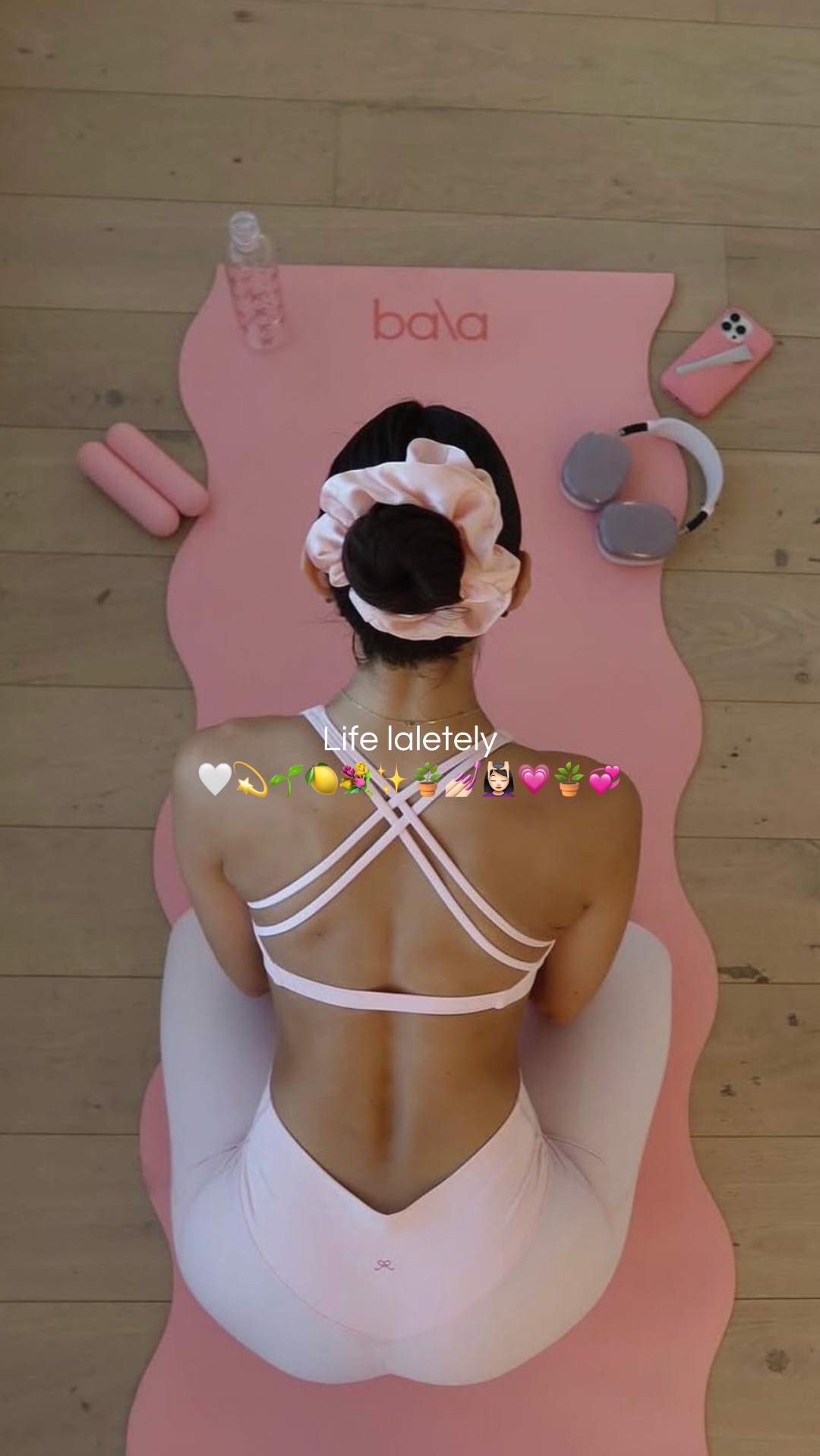@Stylebylisss
