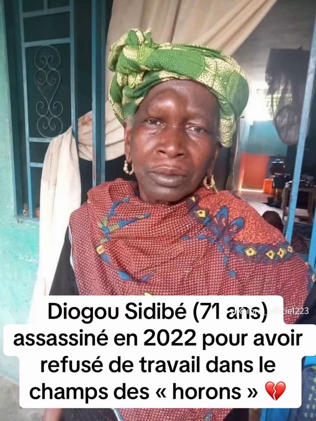 @Dia le libre penseur🤔officiel