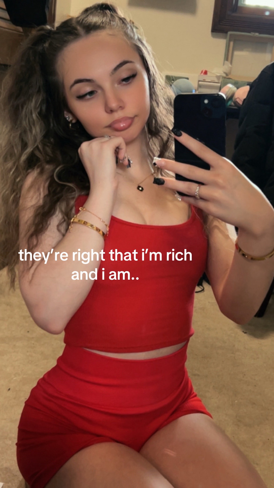 @K♡