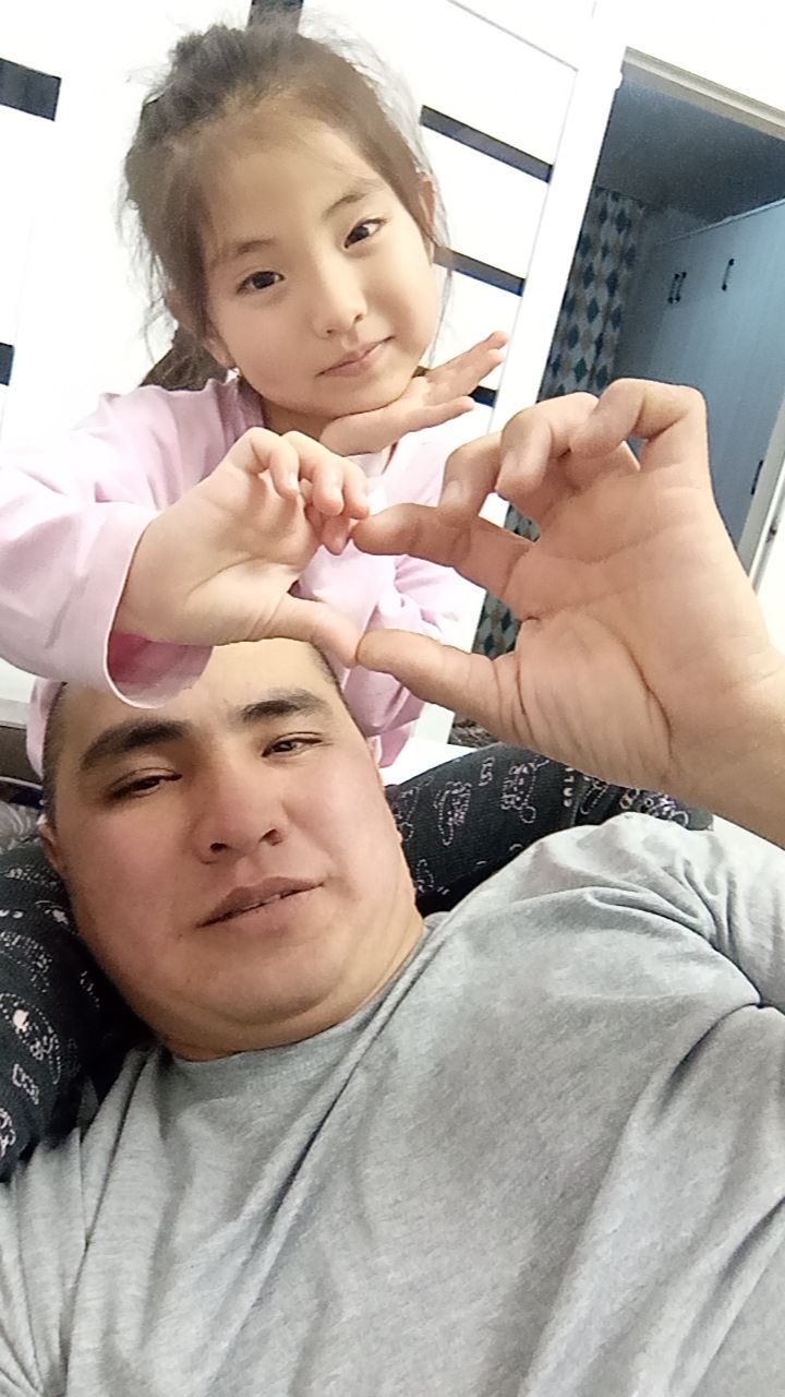 @Нурсултан Сембаев