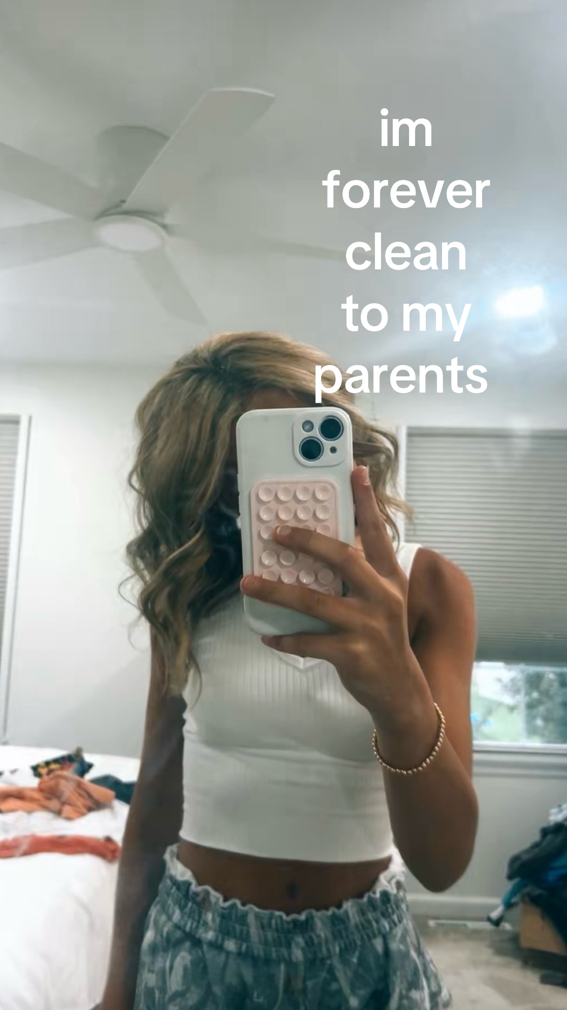 @secretspam.