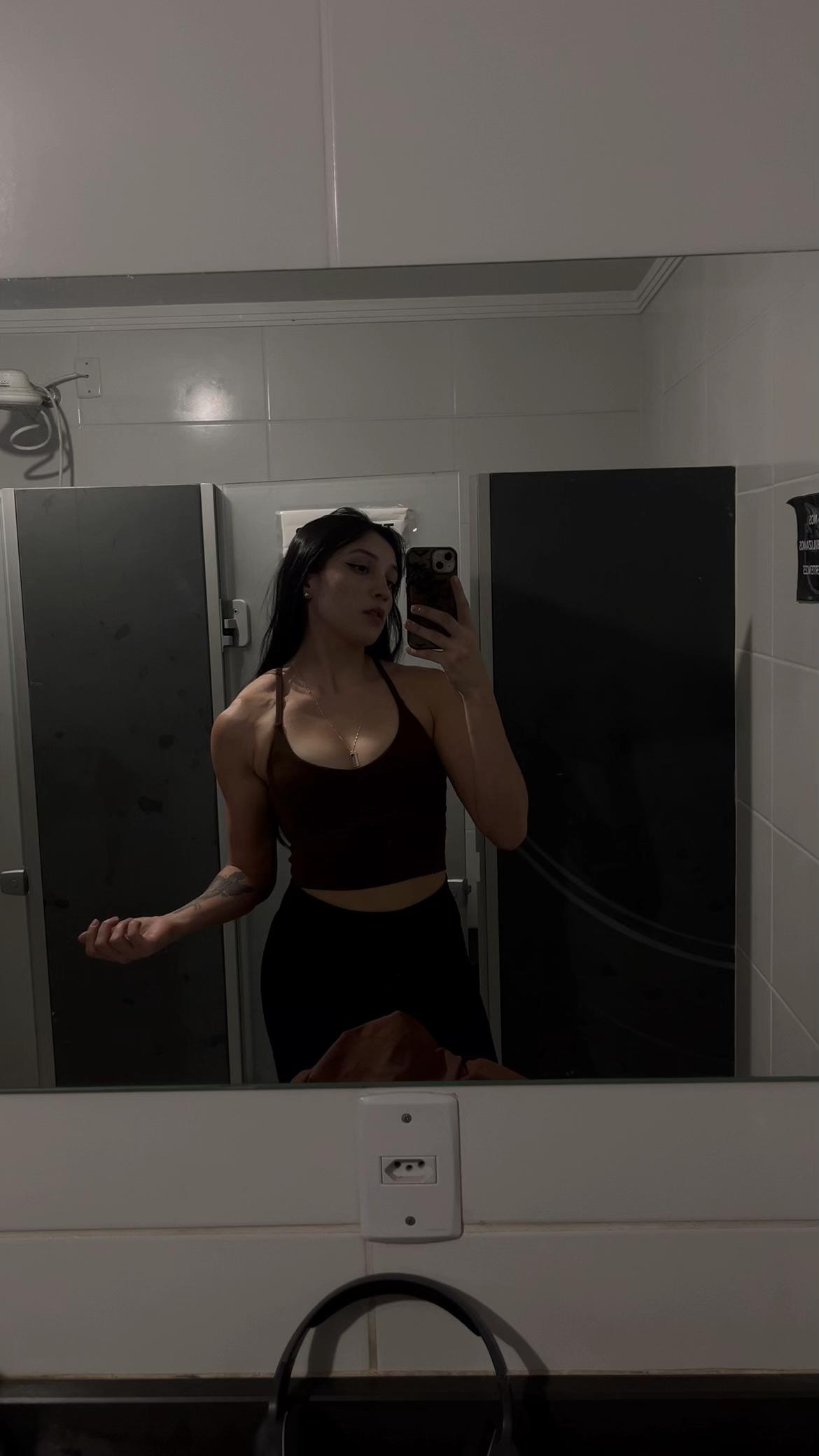 @₍^. .^₎⟆