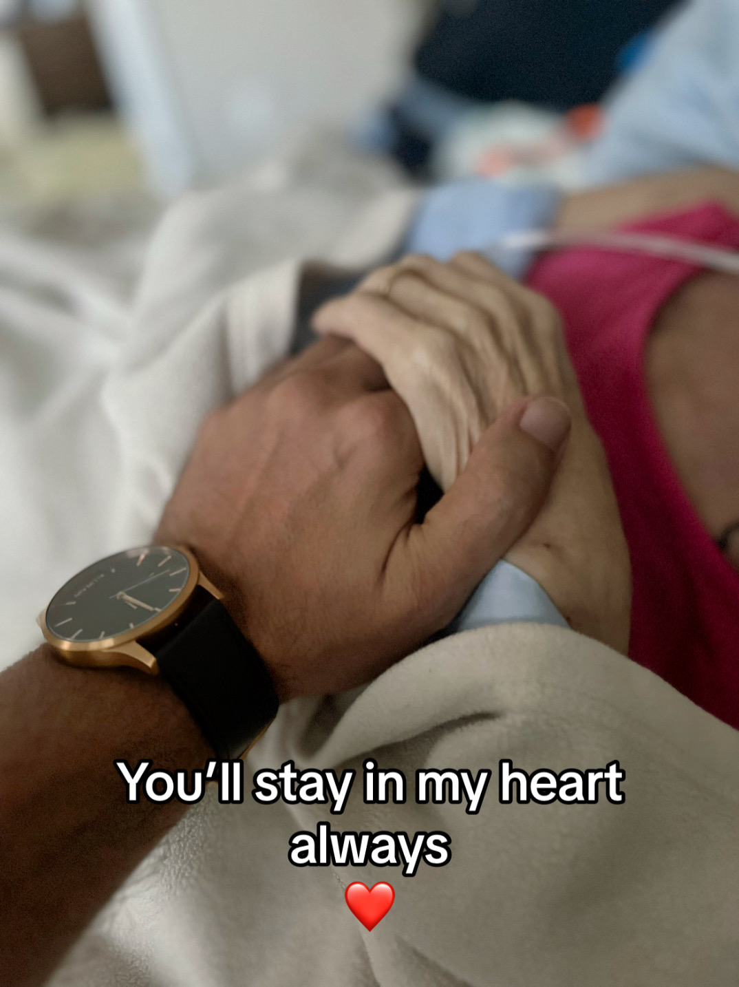 @Nicholas