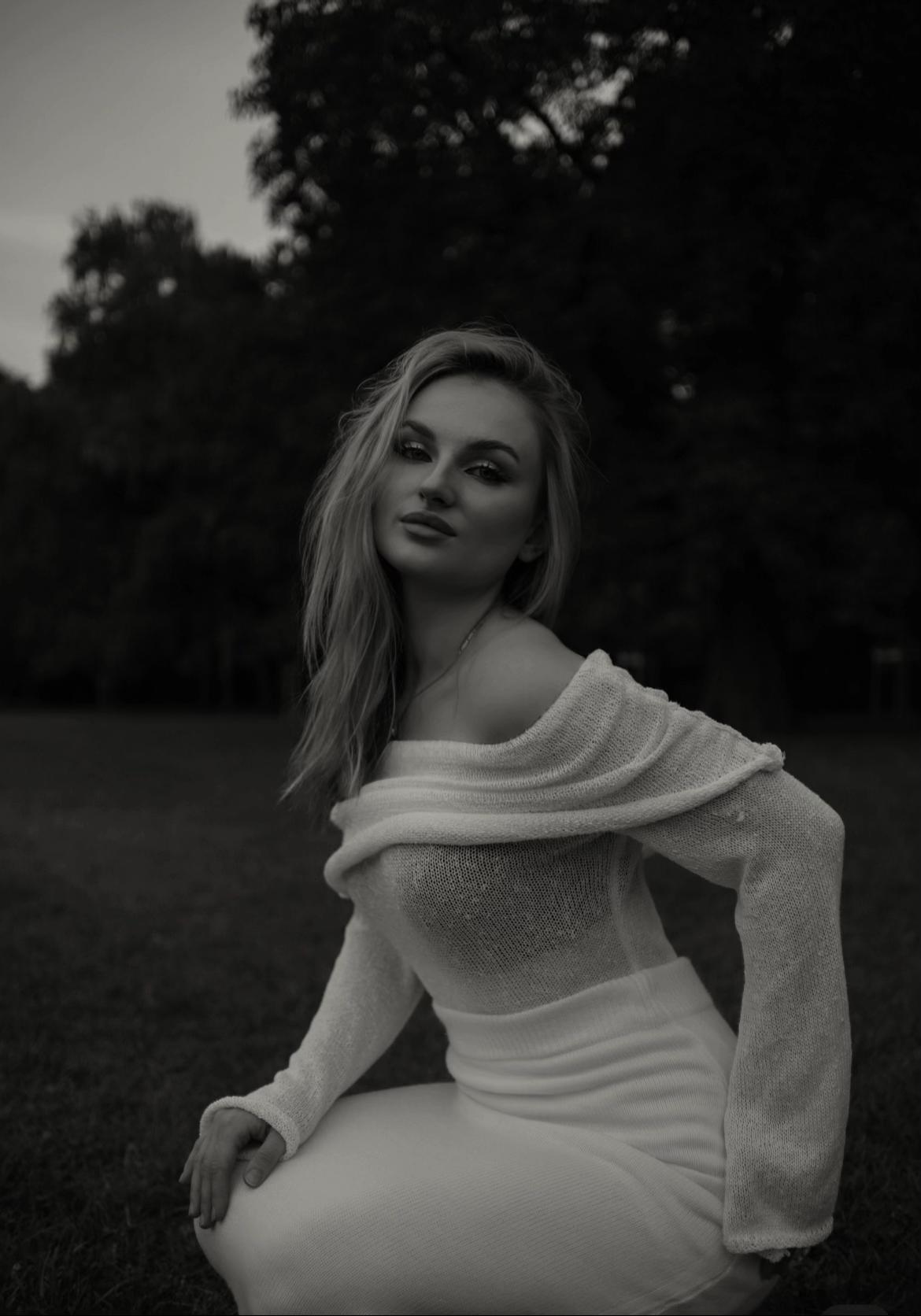 @theromanovna1