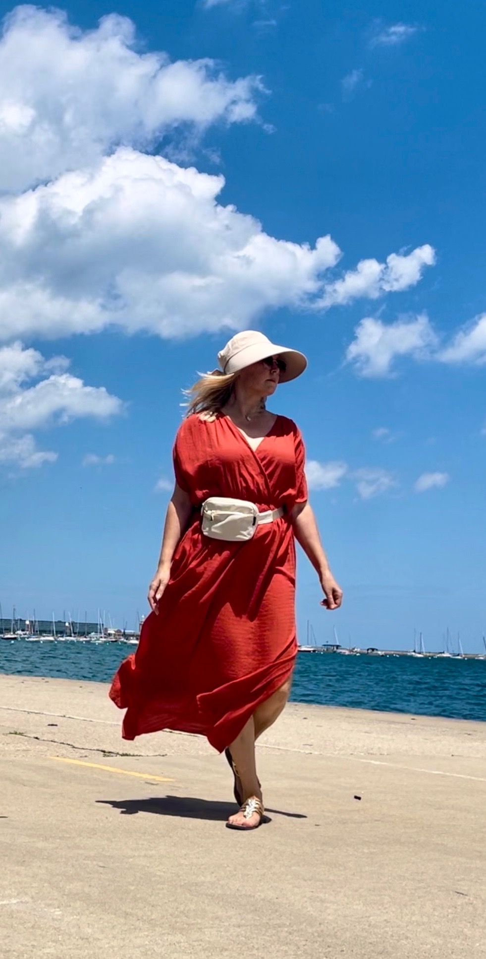 @Oxana_Bekovic