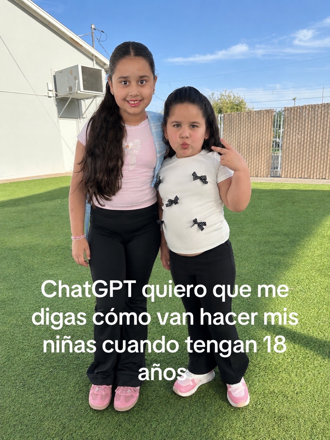 @dayanaguardado6