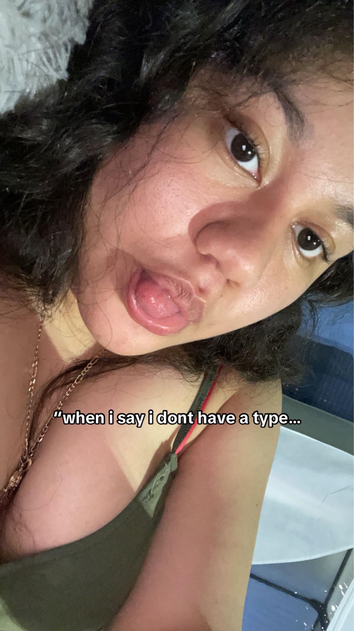 @Adi 🤍 y Ani 🖤