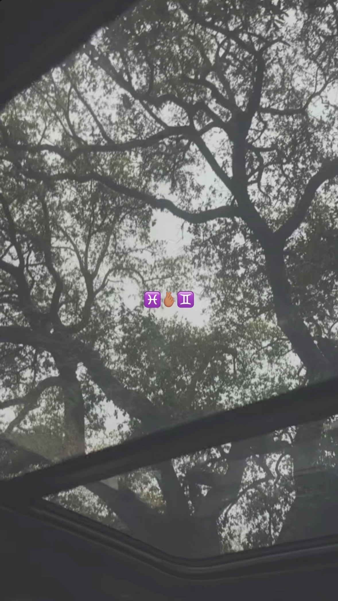 @𝖄 𝖆 𝖗 𝖊 𝖙 𝖍ᝰ.ᐟ