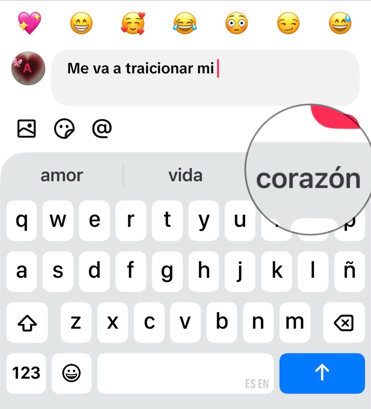 @AndreaRamire🇲🇽