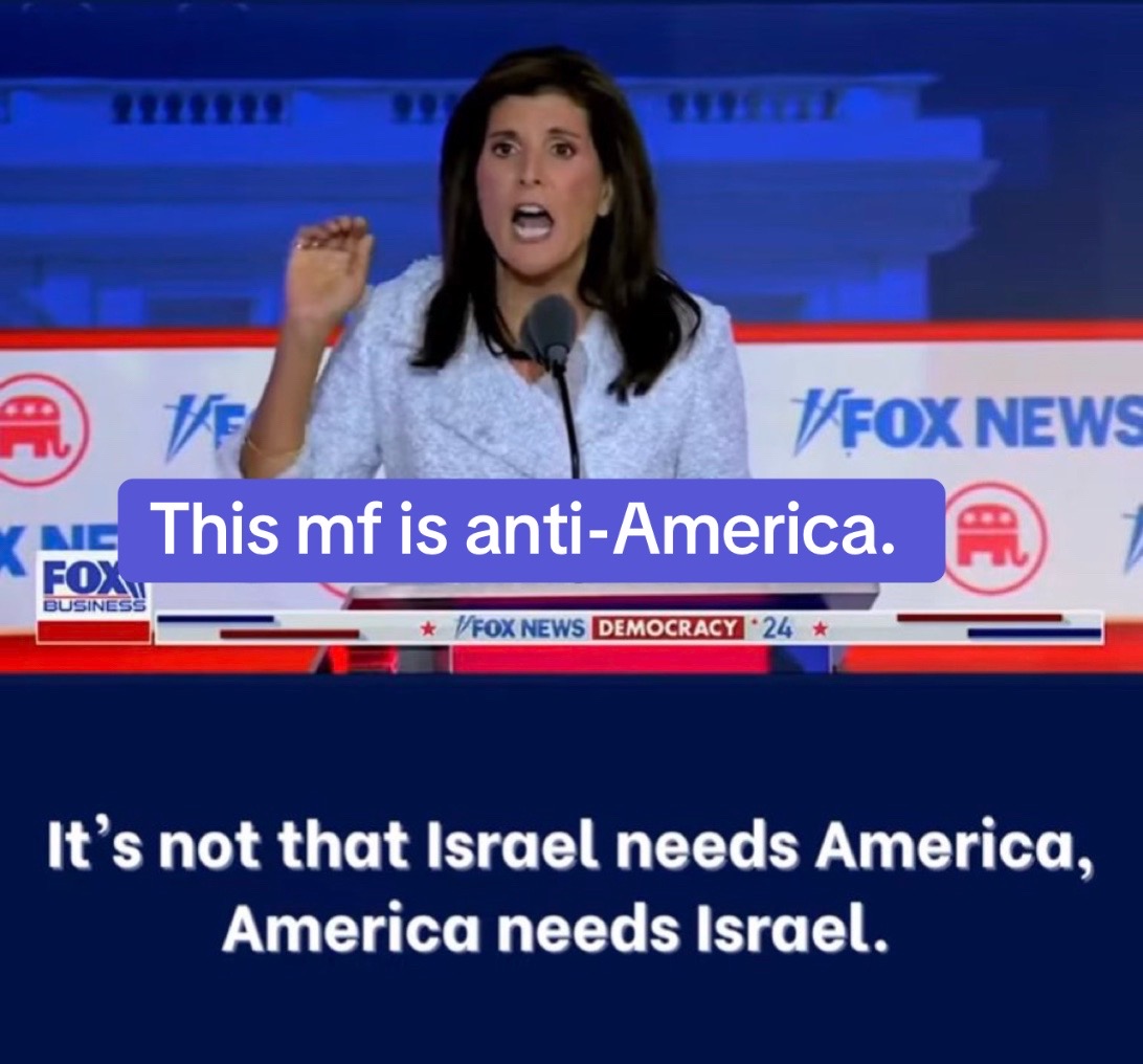 @Anti-IsraHELL