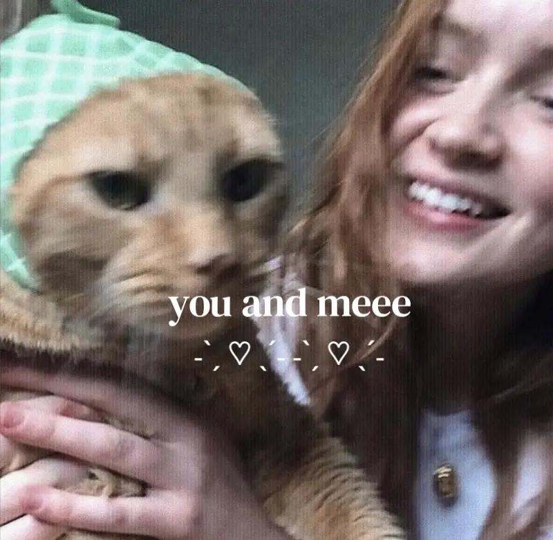 @˗ˋˏ𝐦𝒶&part; 𝗺𝗮xɪ&Nu;ꫀׁׅܻ݊ˎˊ˗
