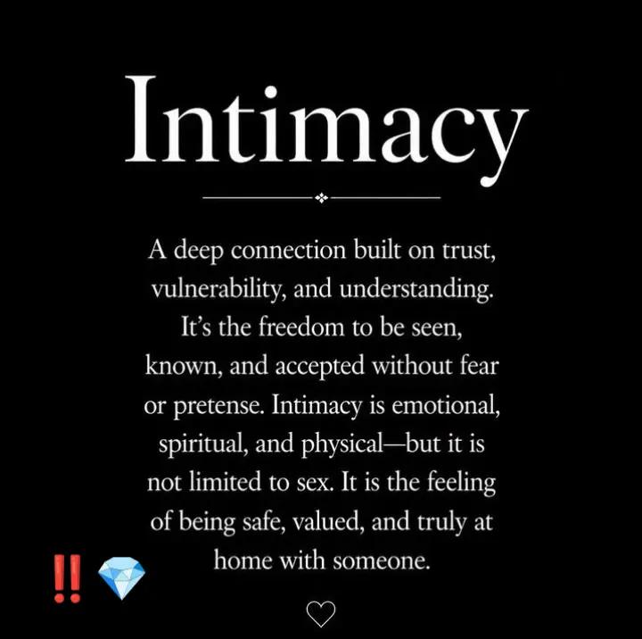 @Coach Jo'el/CoachCosmic