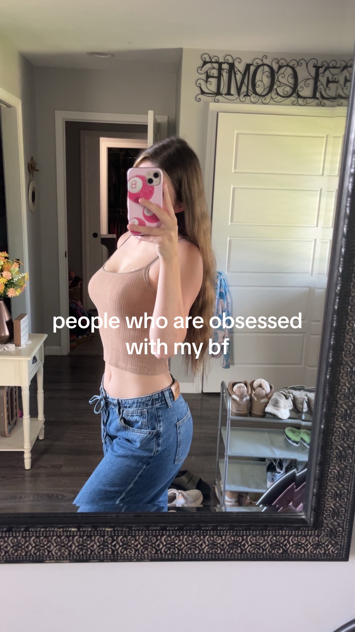 @liv
