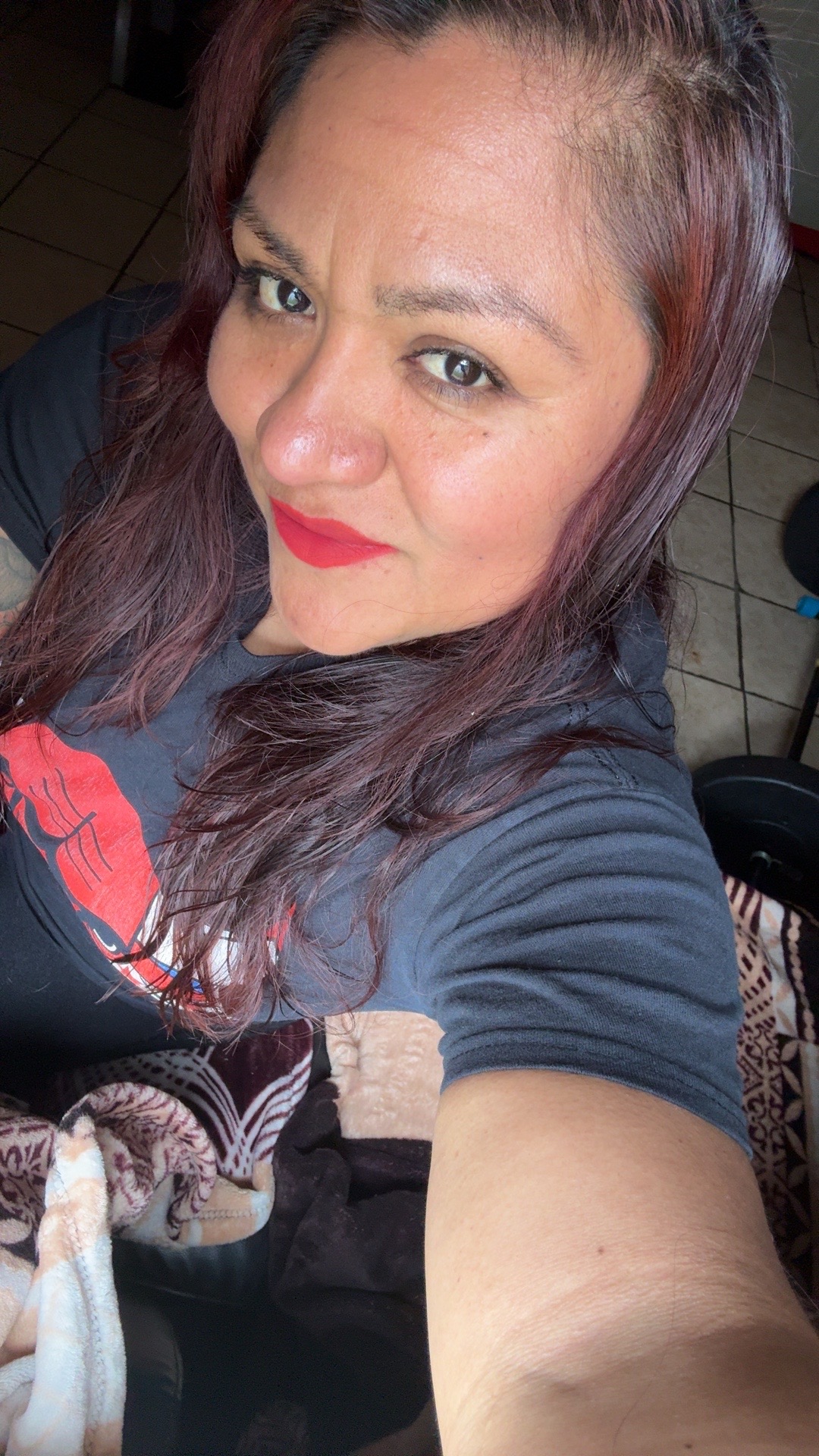 @Viviana Dominguez