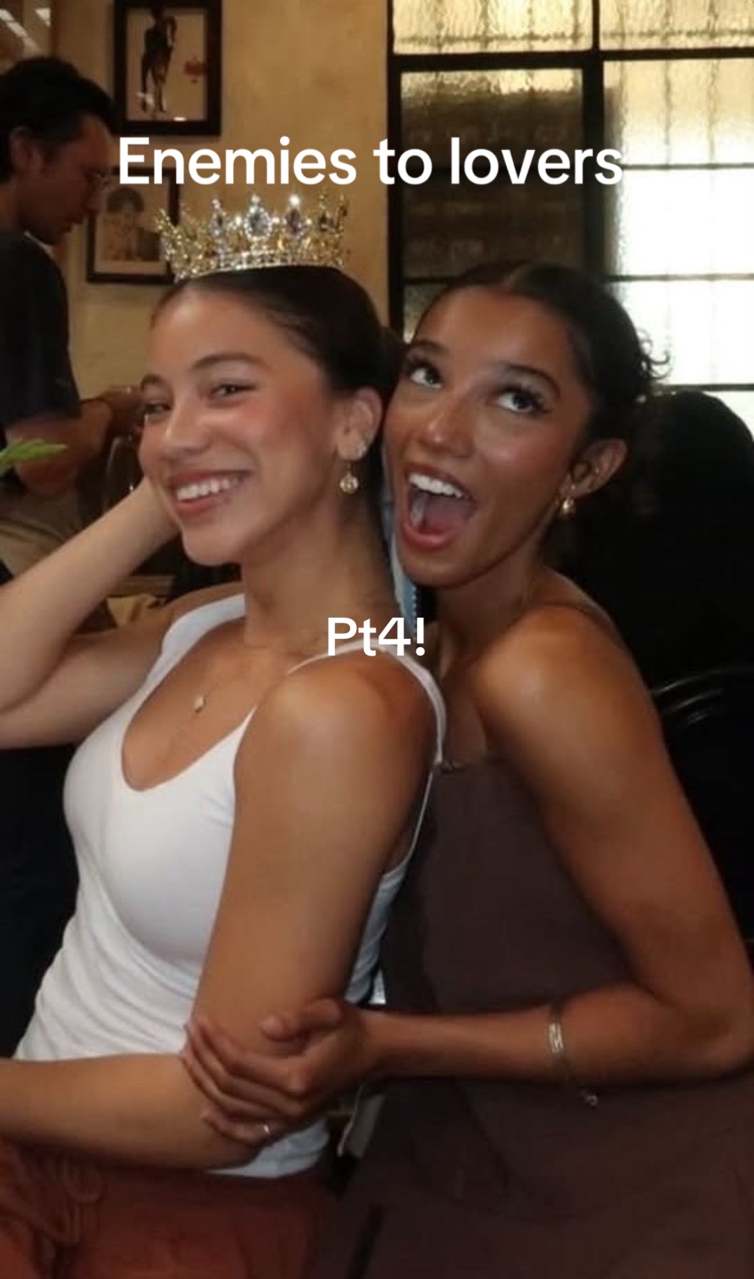 @𝓬𝓱𝓪𝓻𝓶𝓲𝓷𝓰💙
