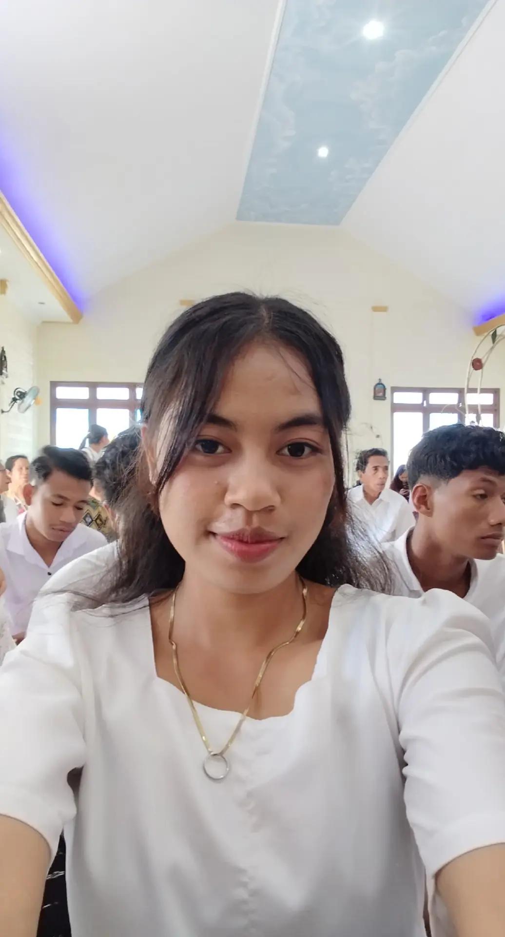 @yuni