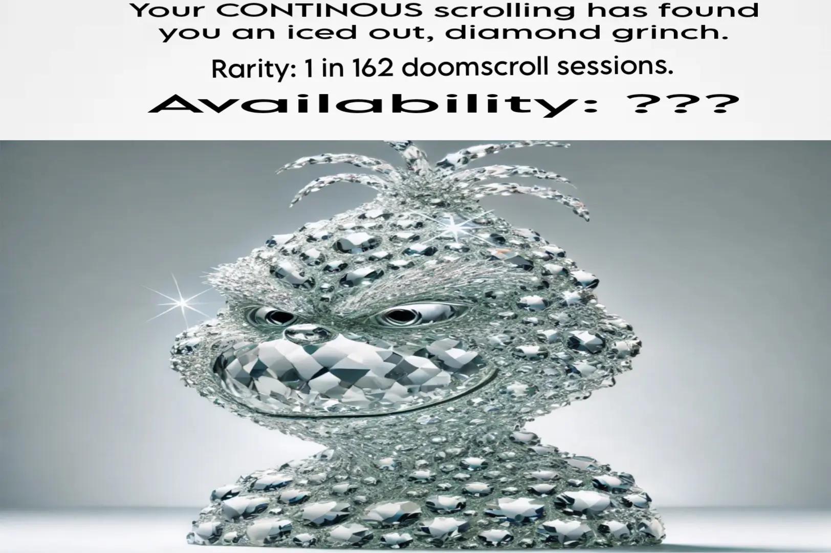 @3alphaWolves