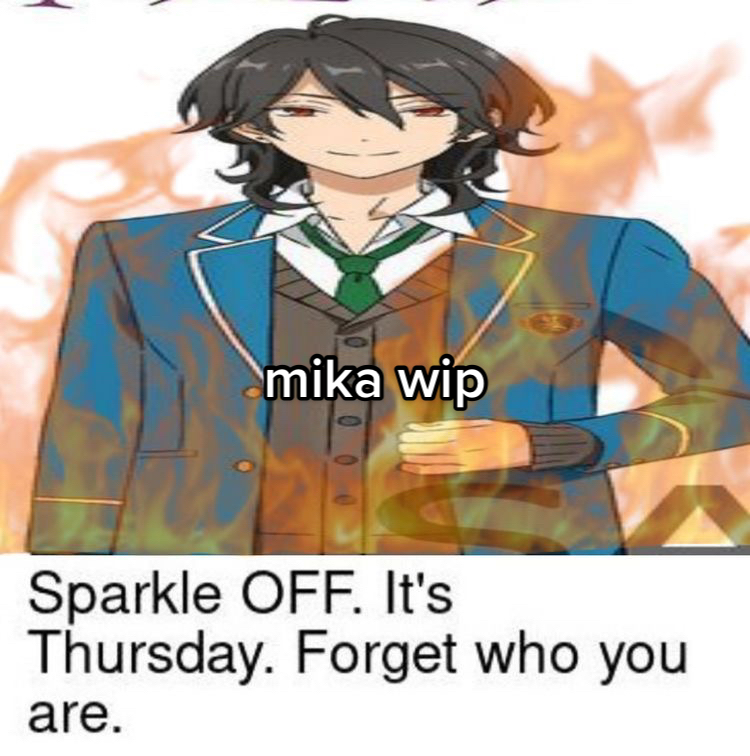 @🫧