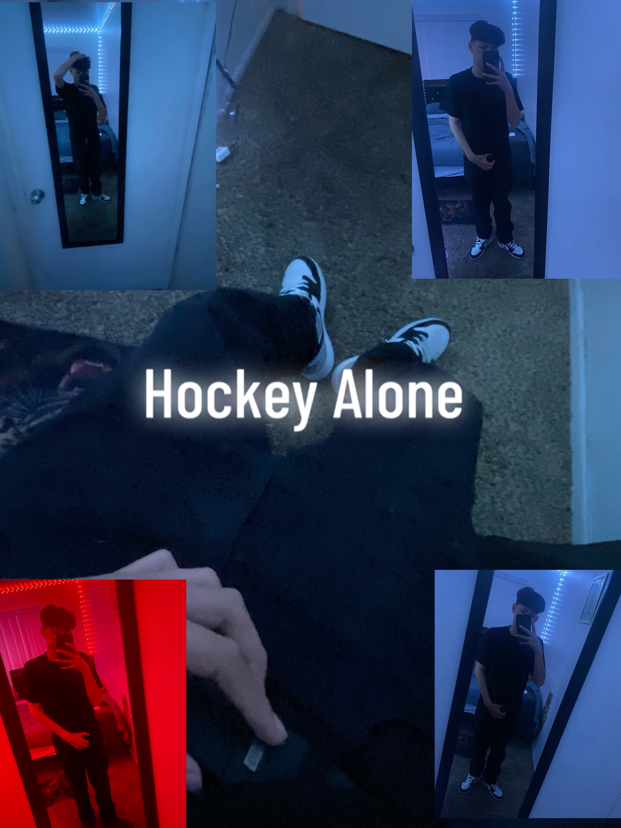 @Hockey Alone 👹🥷🏼
