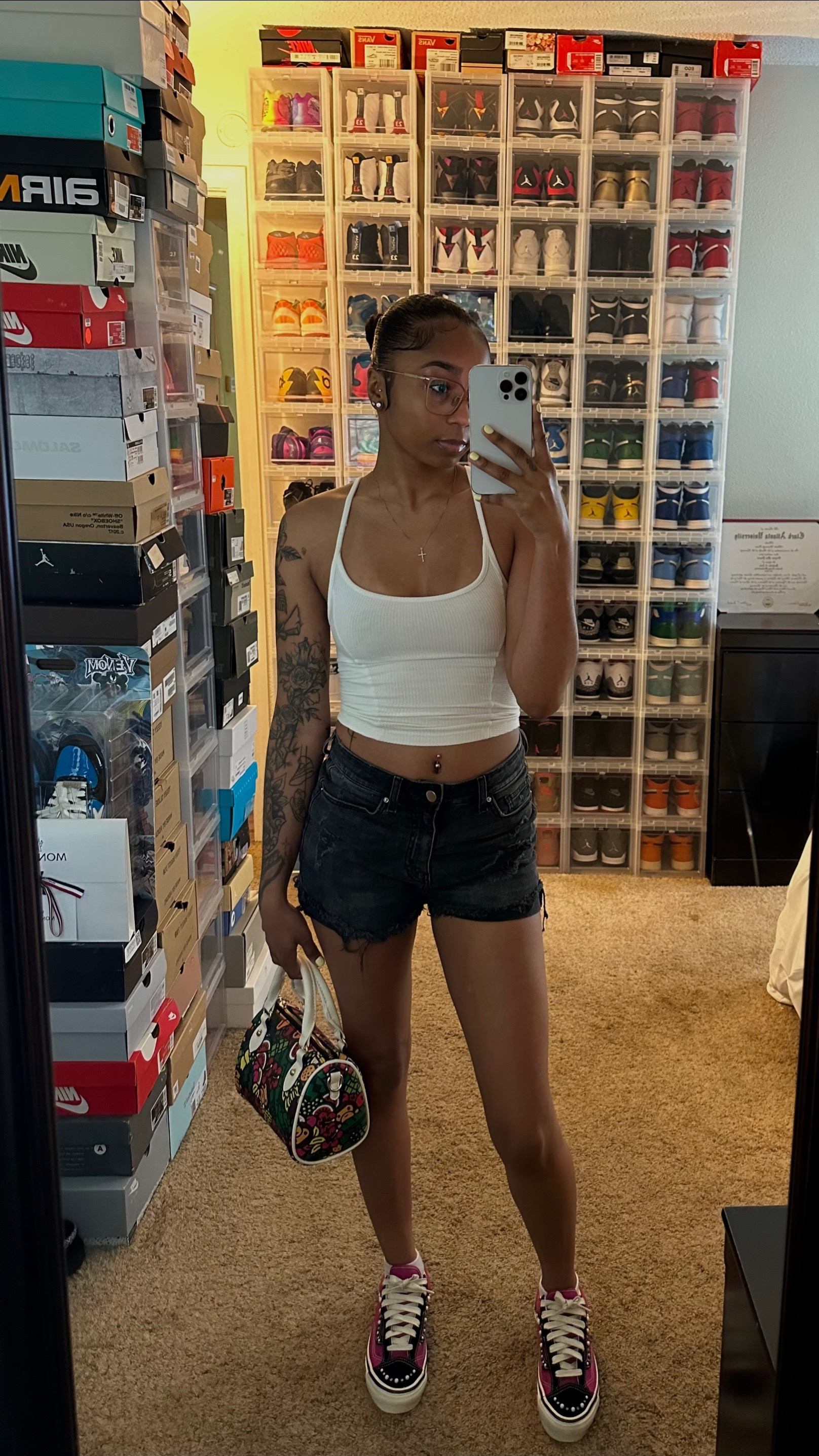 @Oriyana💛