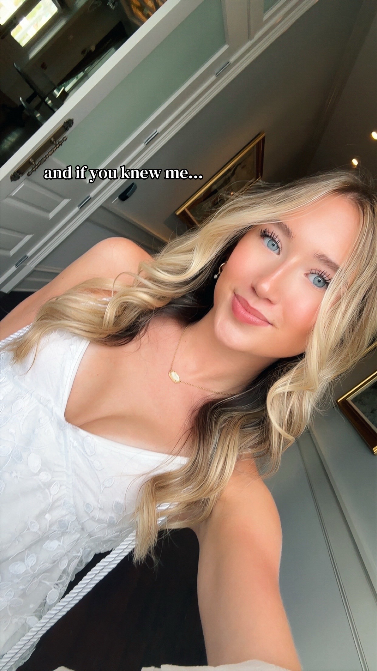 @notlina