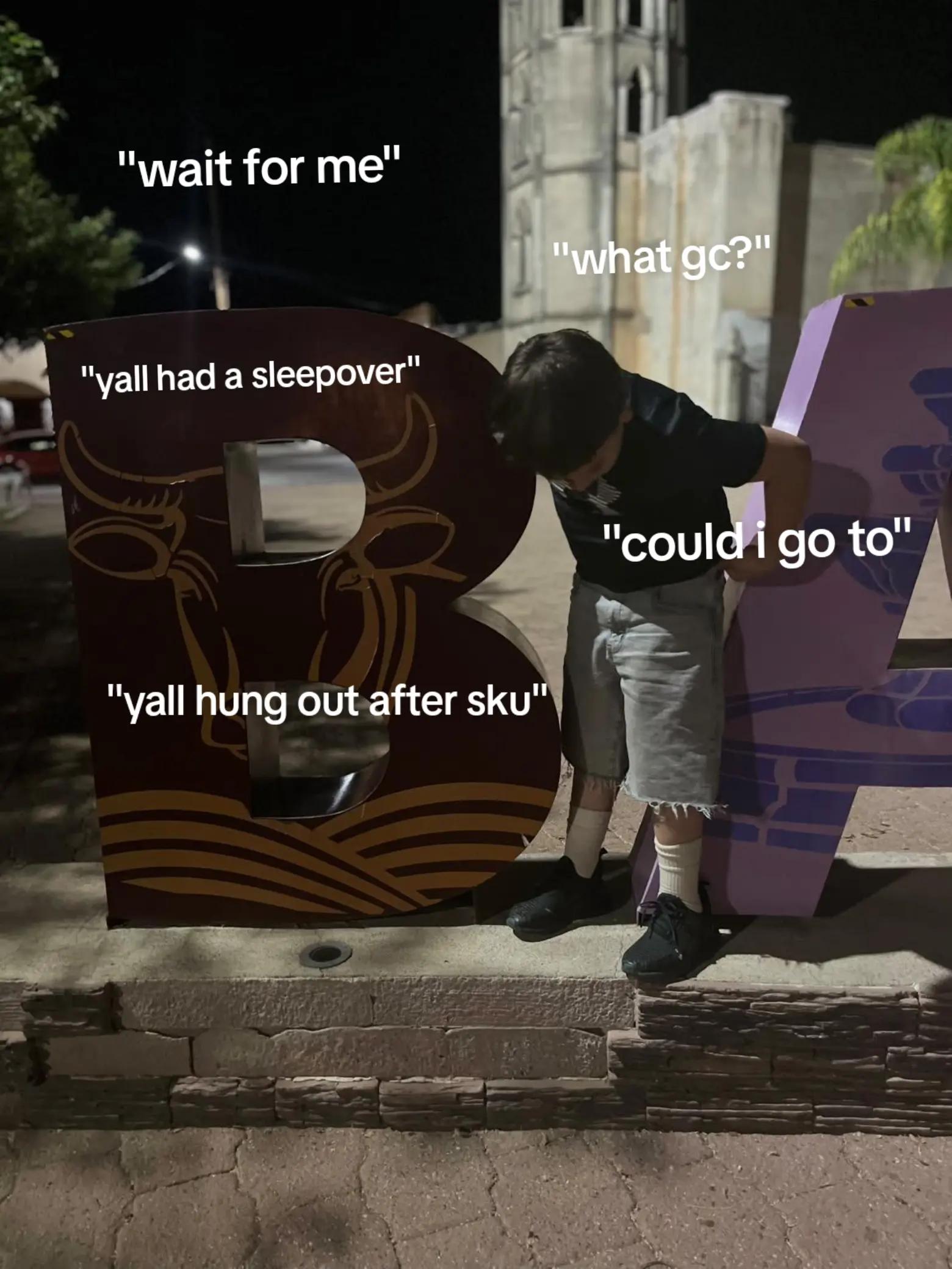 @Baby🙏✝️