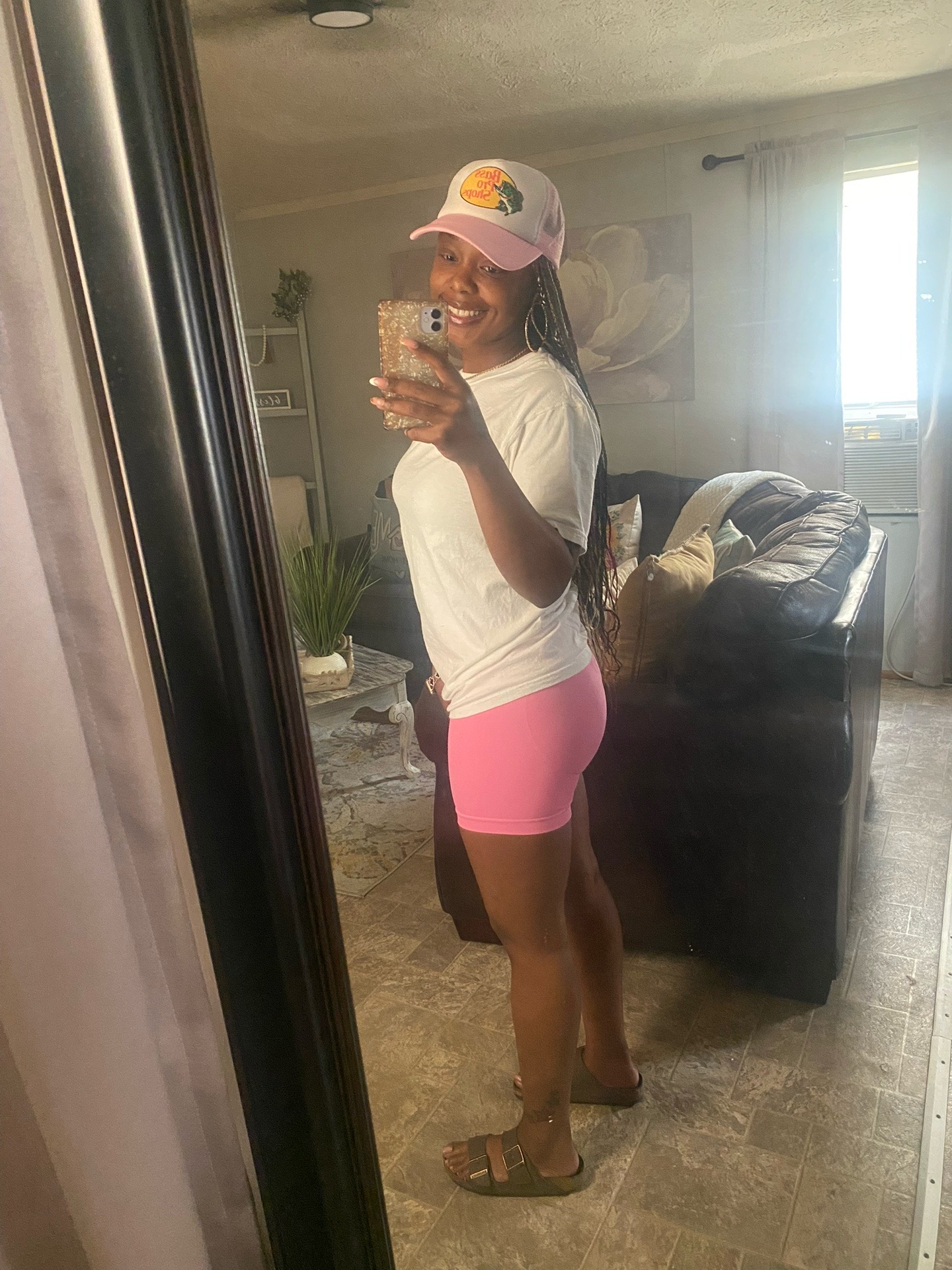 @SUGABAYBEH