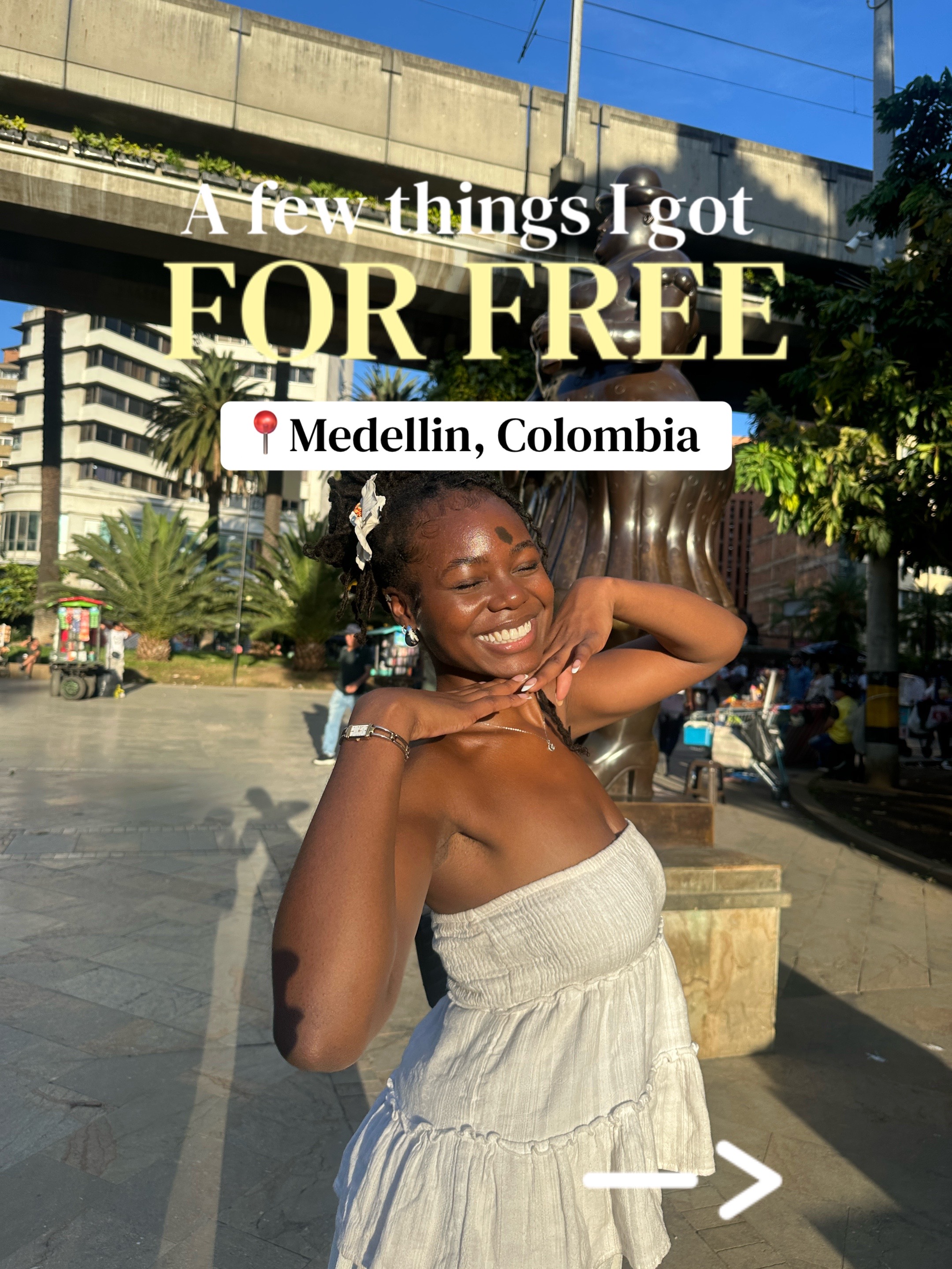 @its.mekhiya717 | solo travel