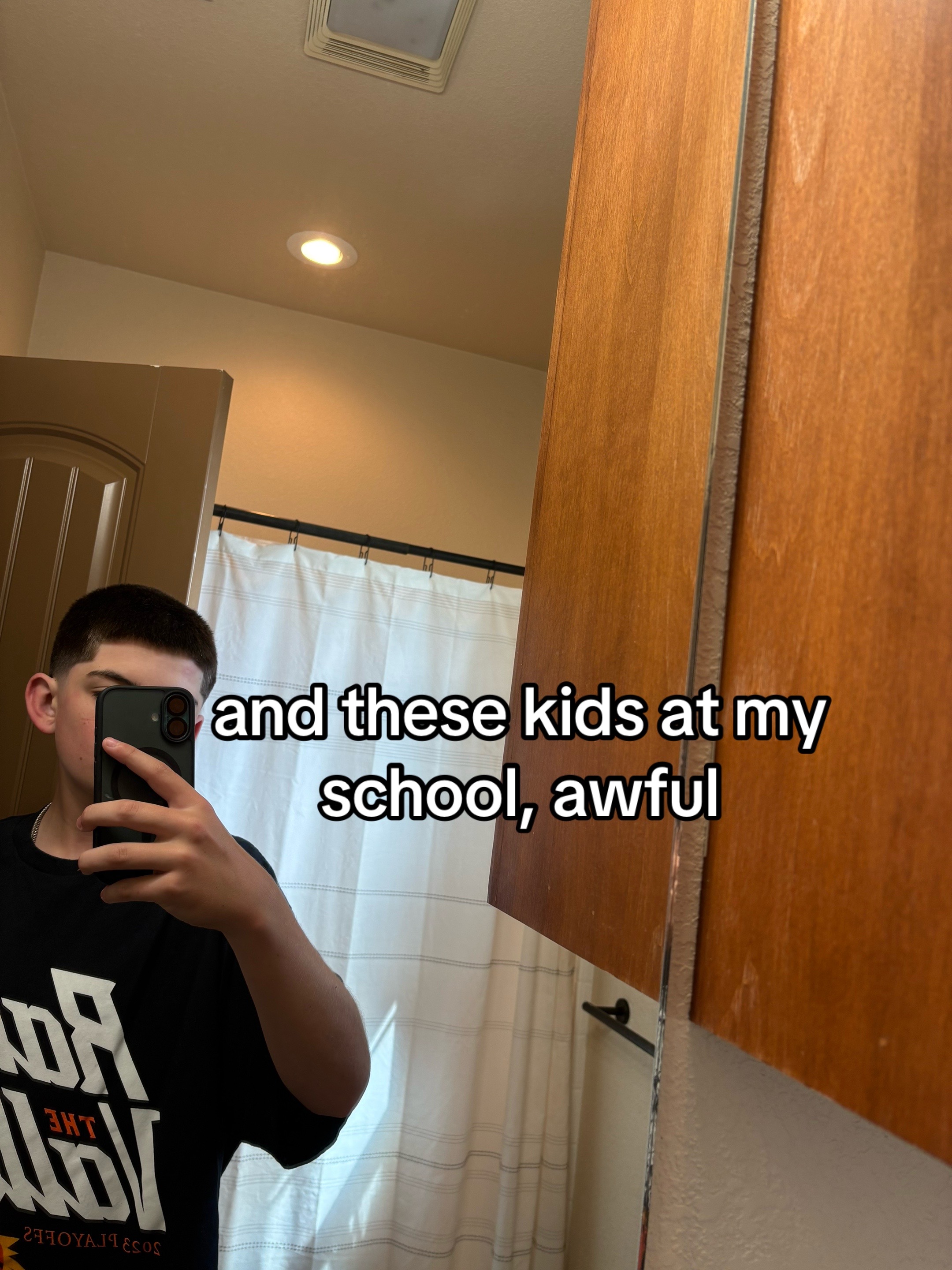 @ 