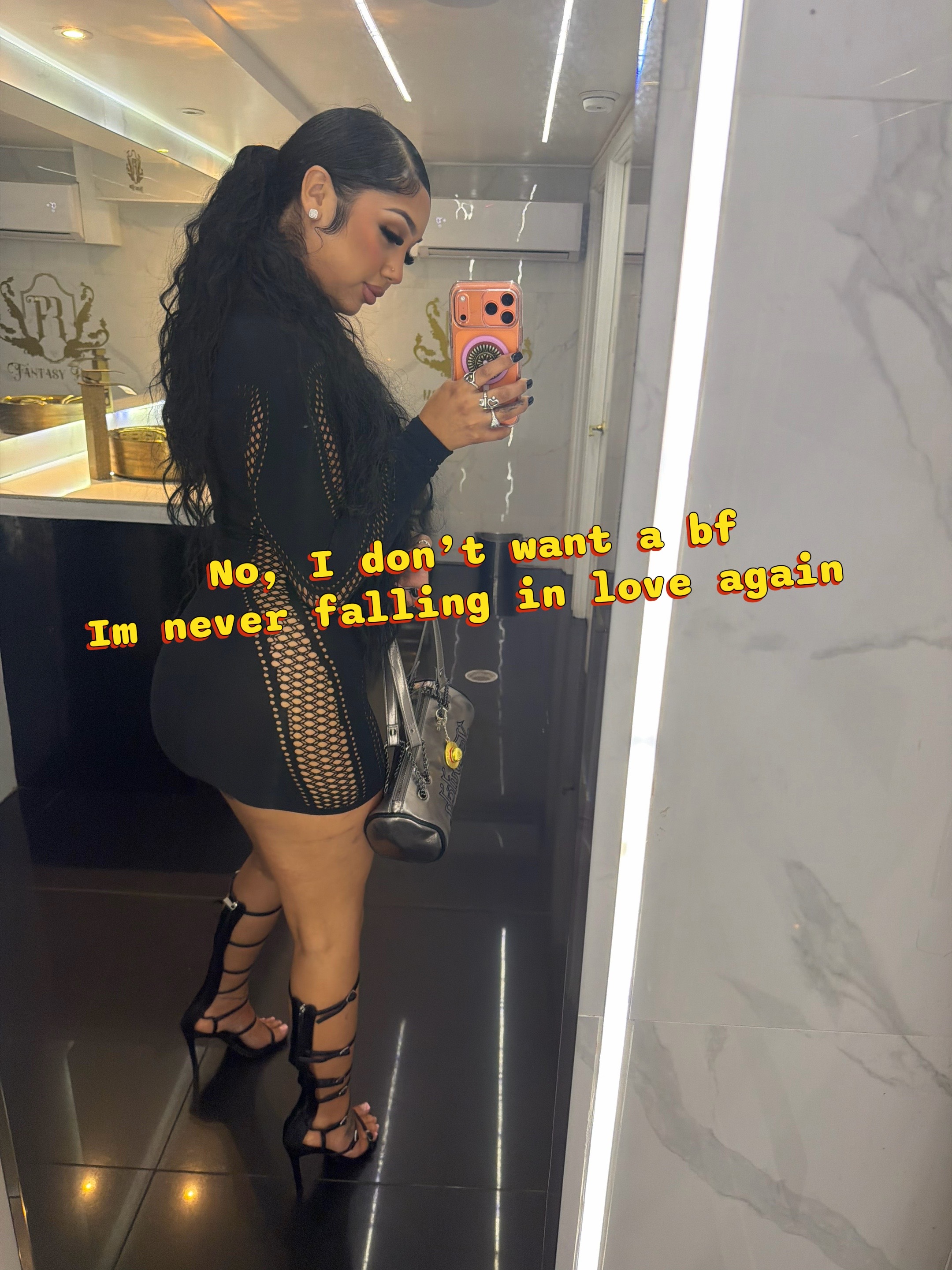 @therealmelyx