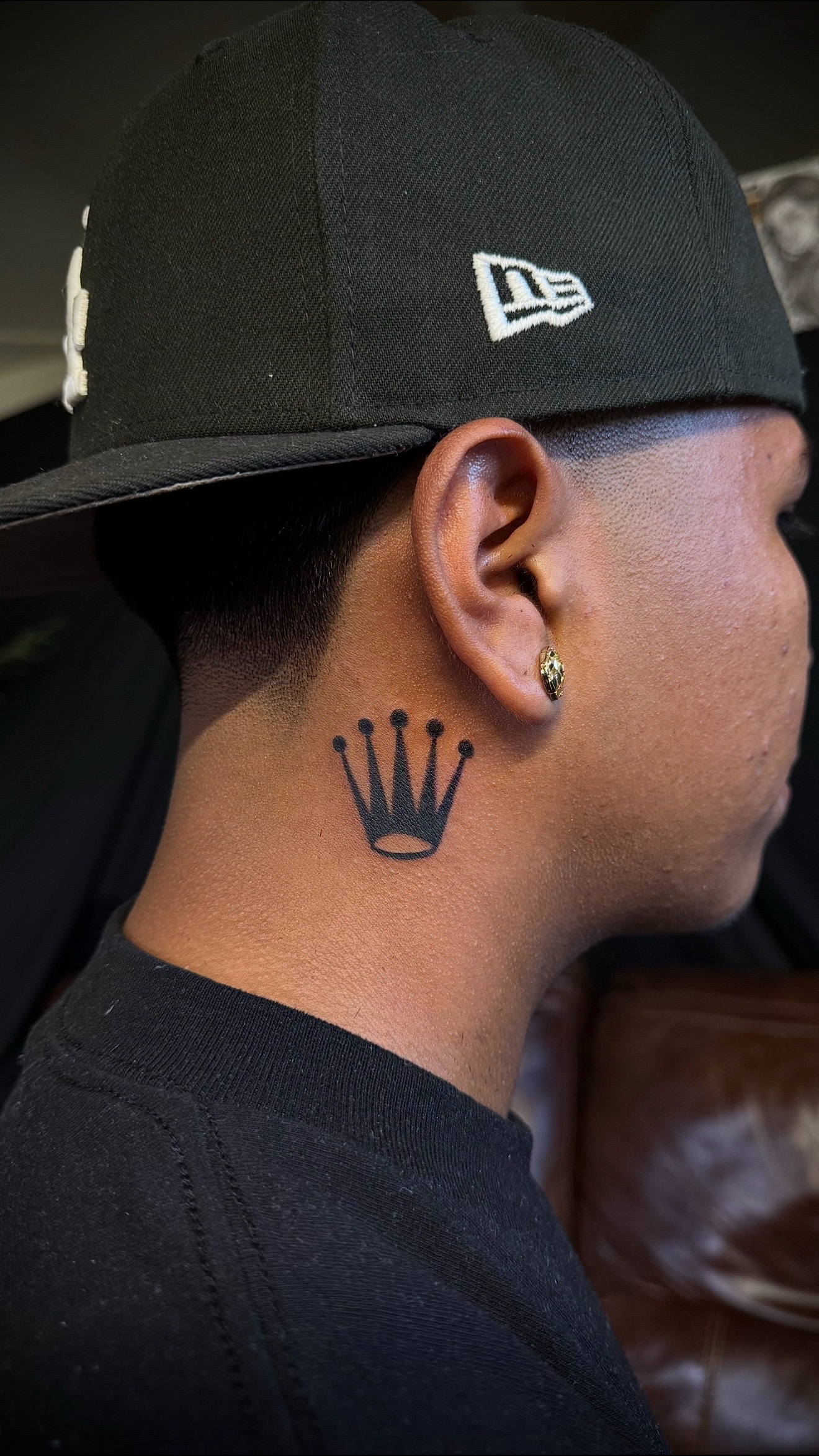 @canijo tattoos only account