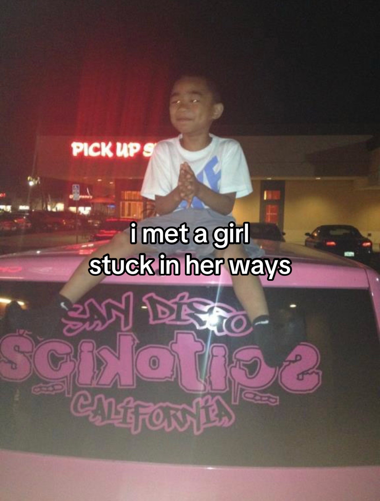 @ℳ