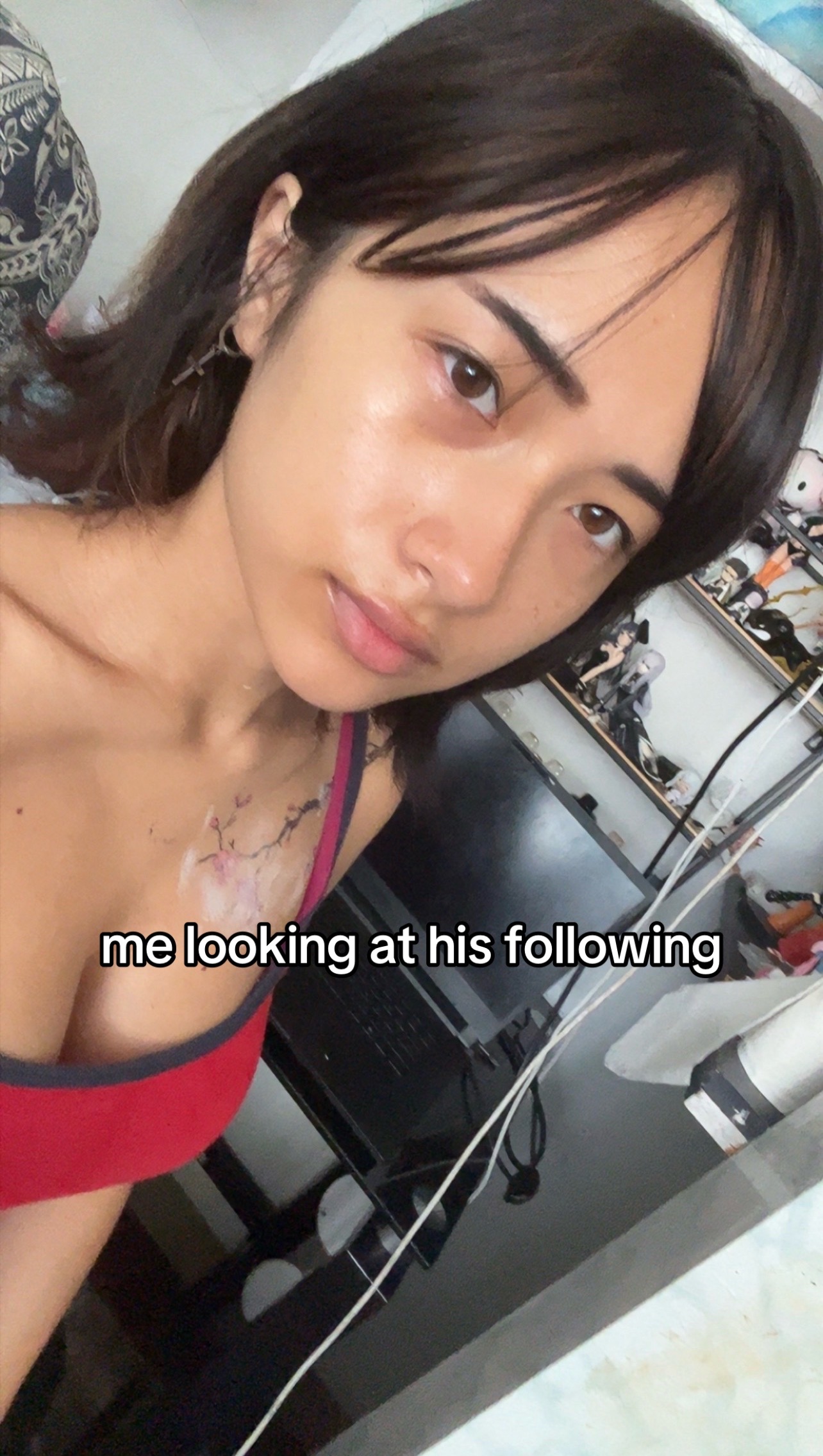 @Adri