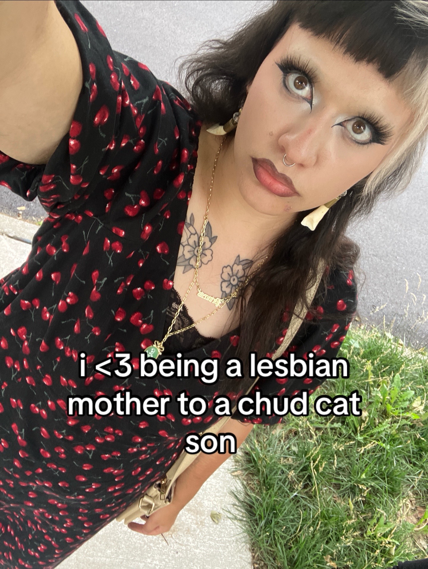 @indigigoth
