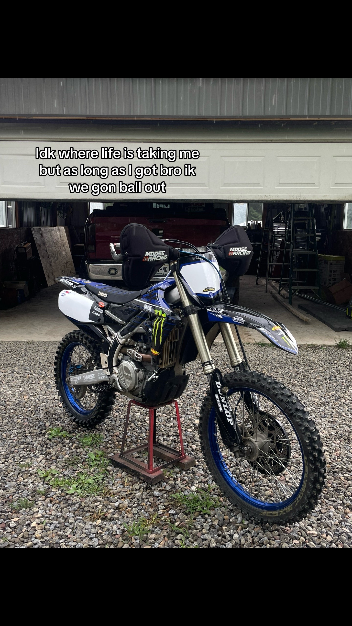 @cold_yfz450r