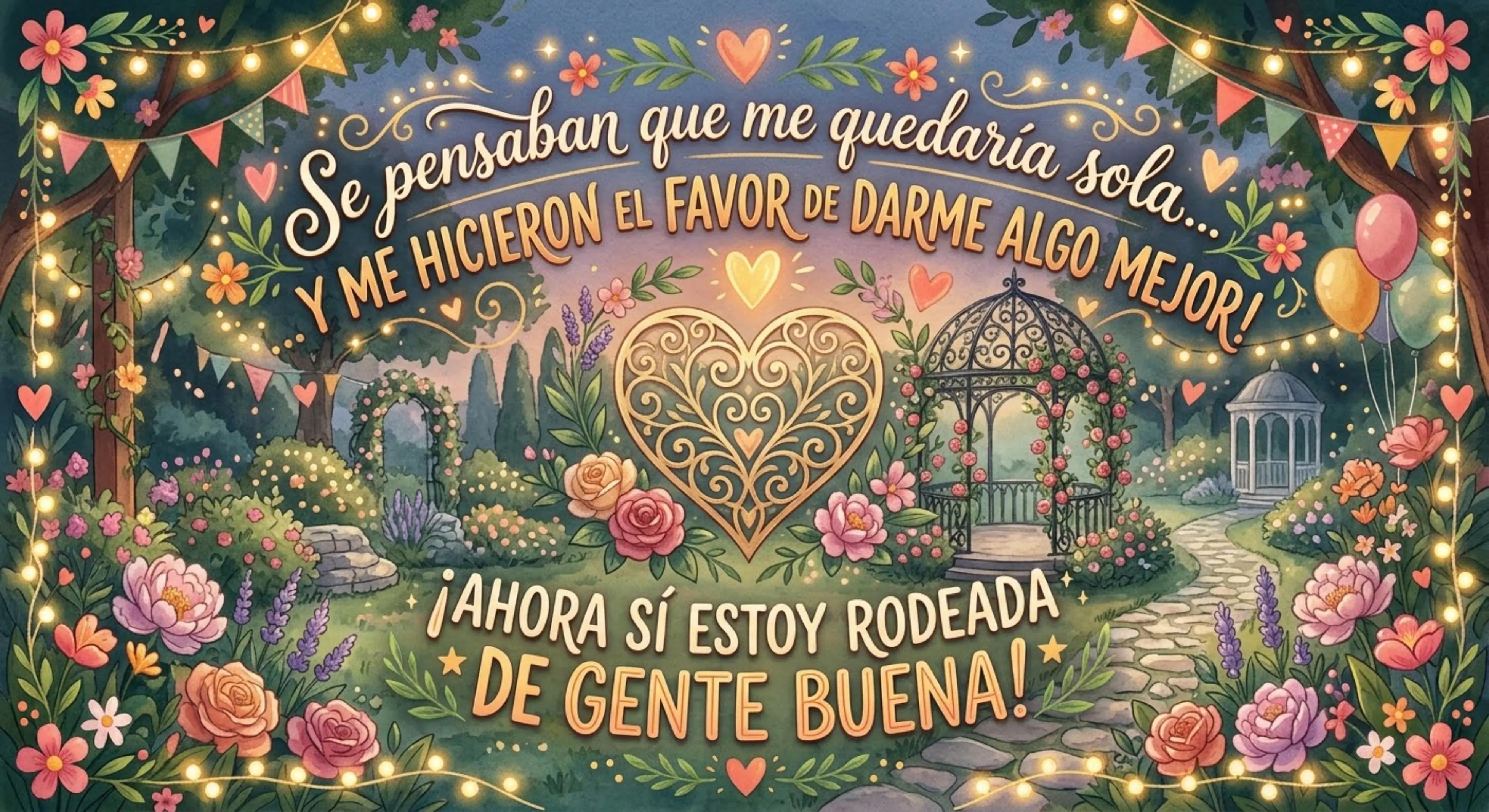 @Merche Chaparro