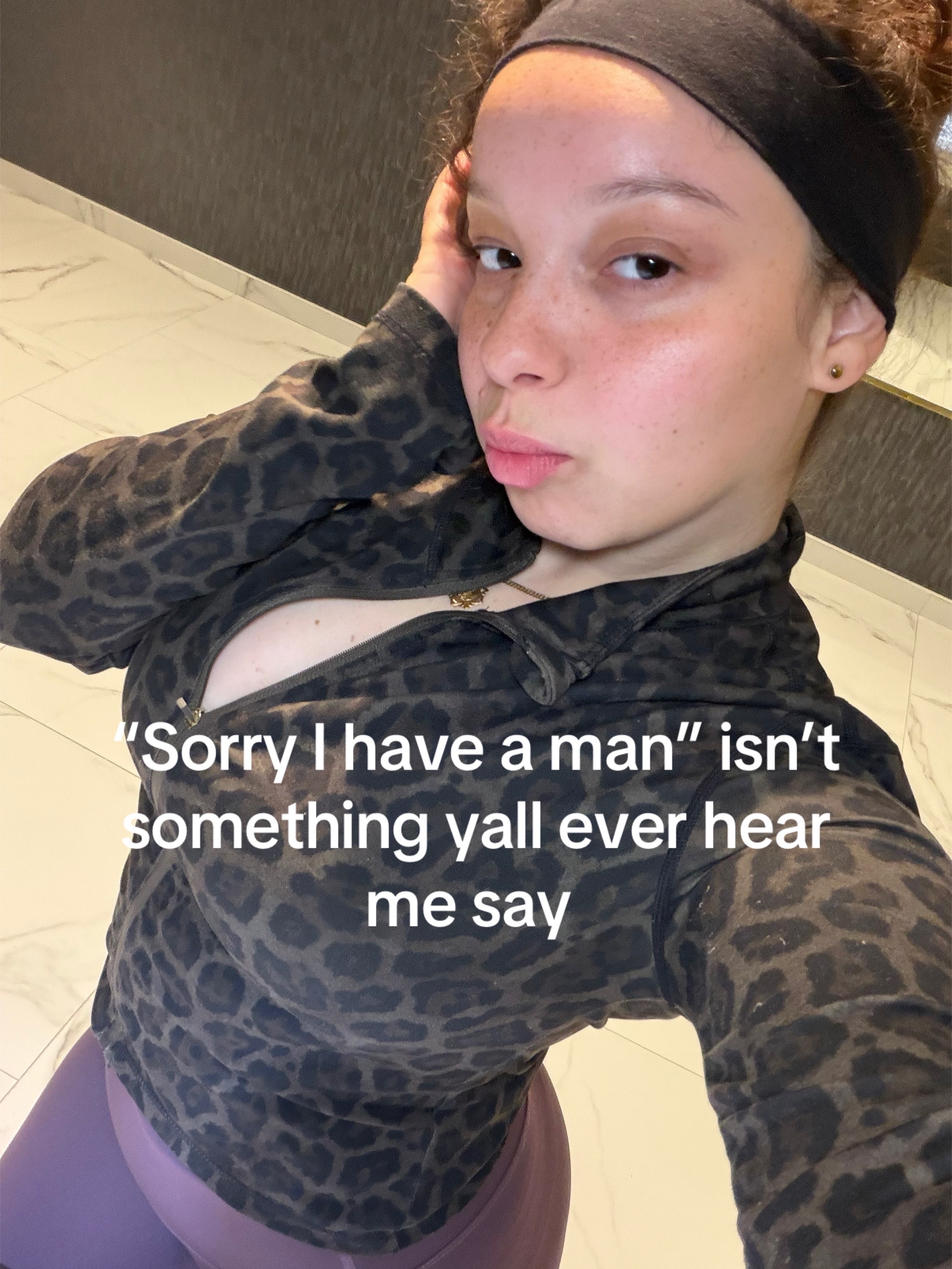 @Mrs. Magic