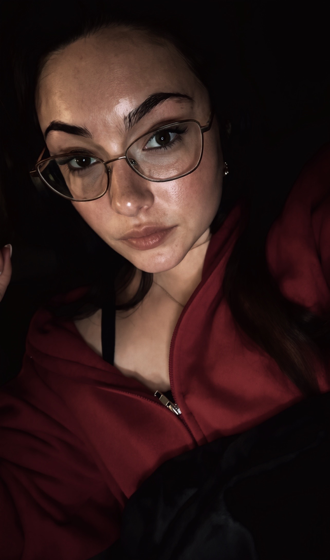 @MissLadybug🐞
