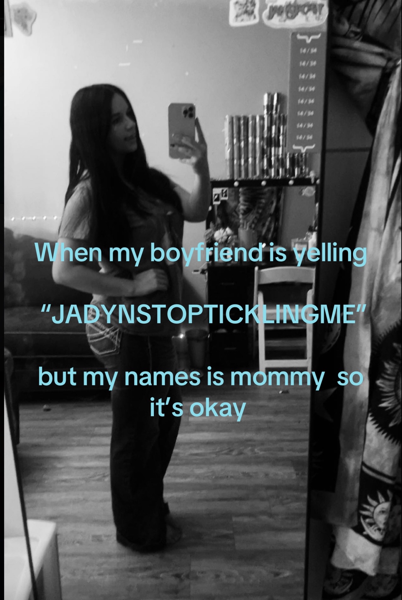@Jadyn💋