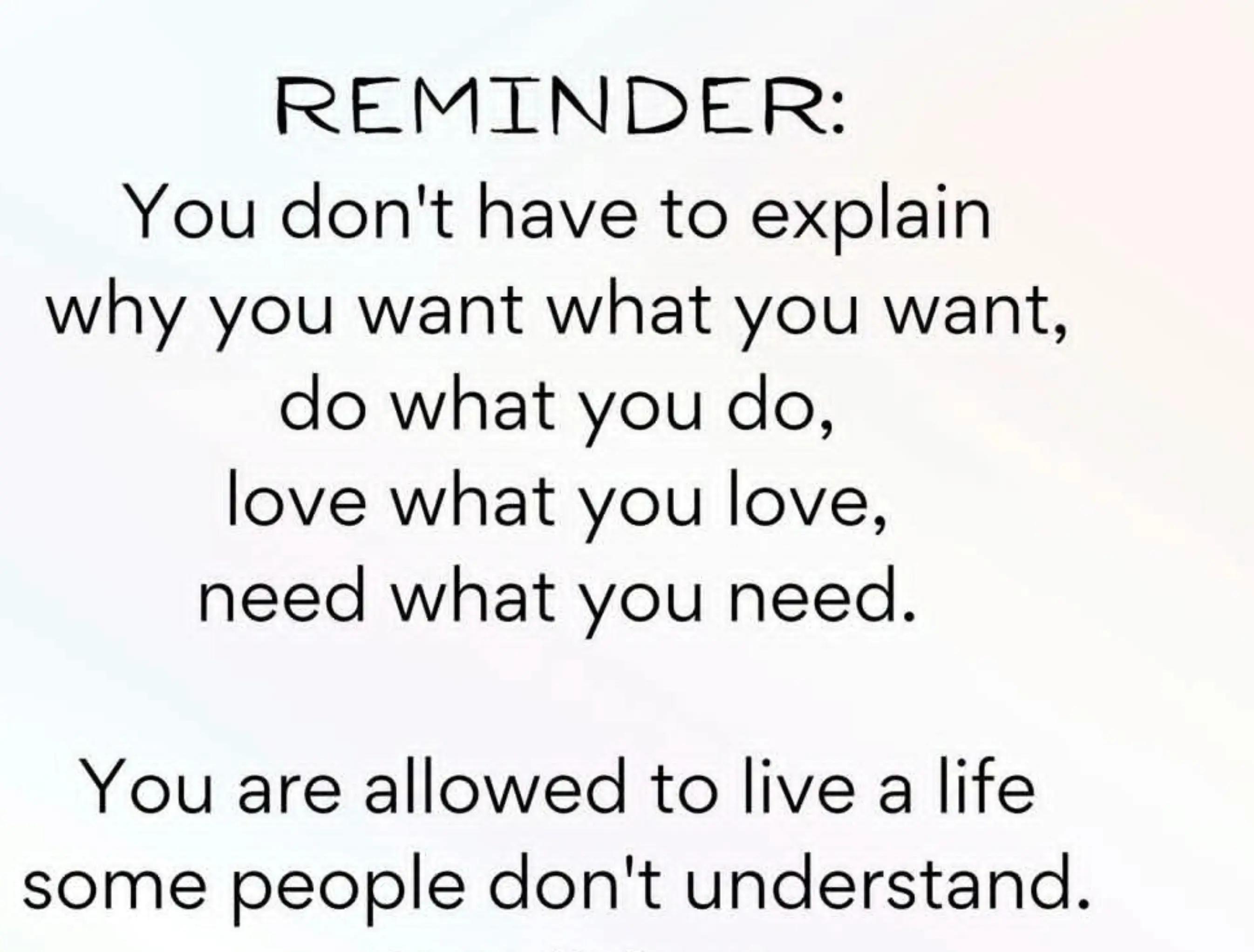 @Lisa@elevateyourlife
