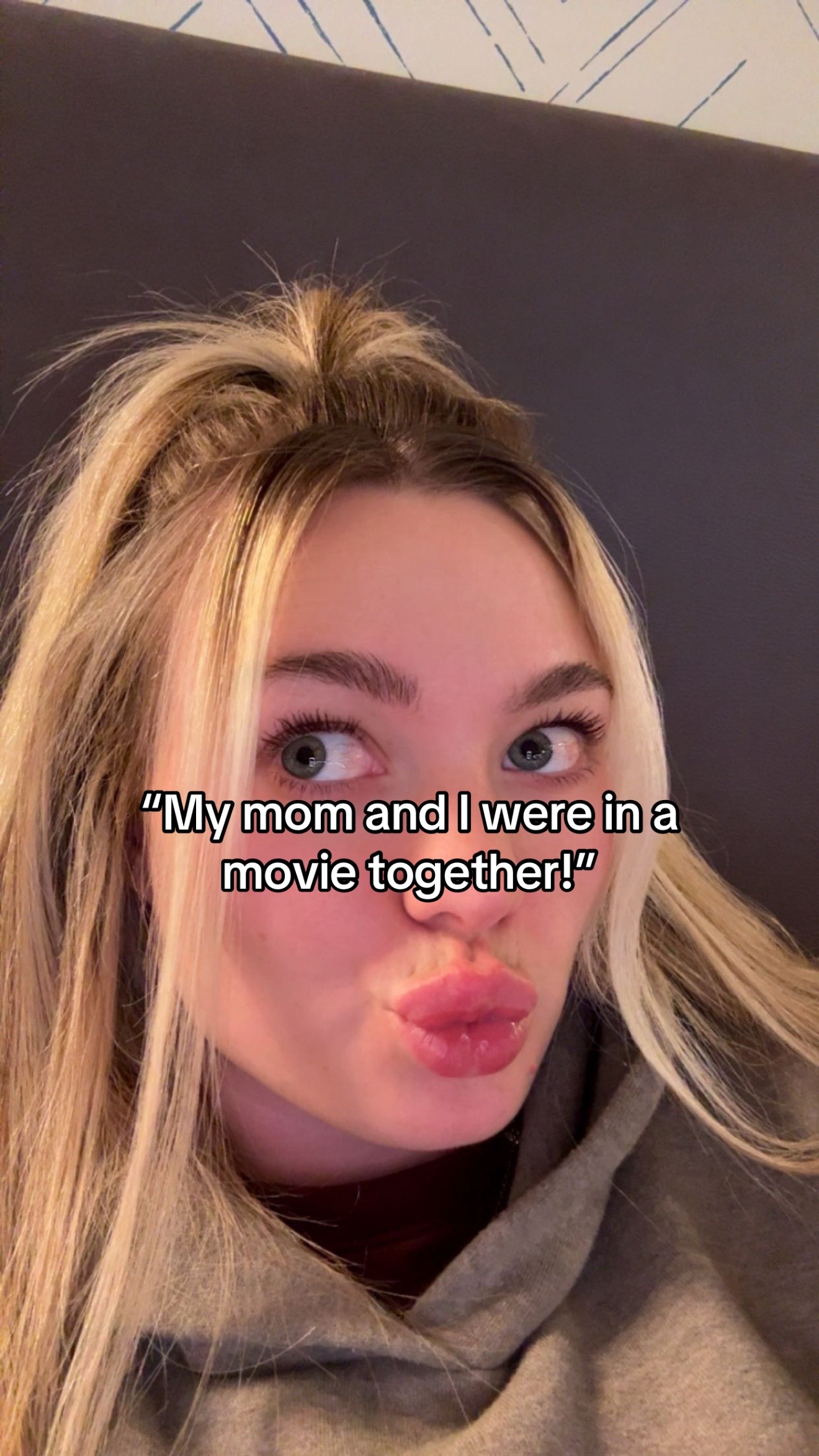 @blondeafterdarkk