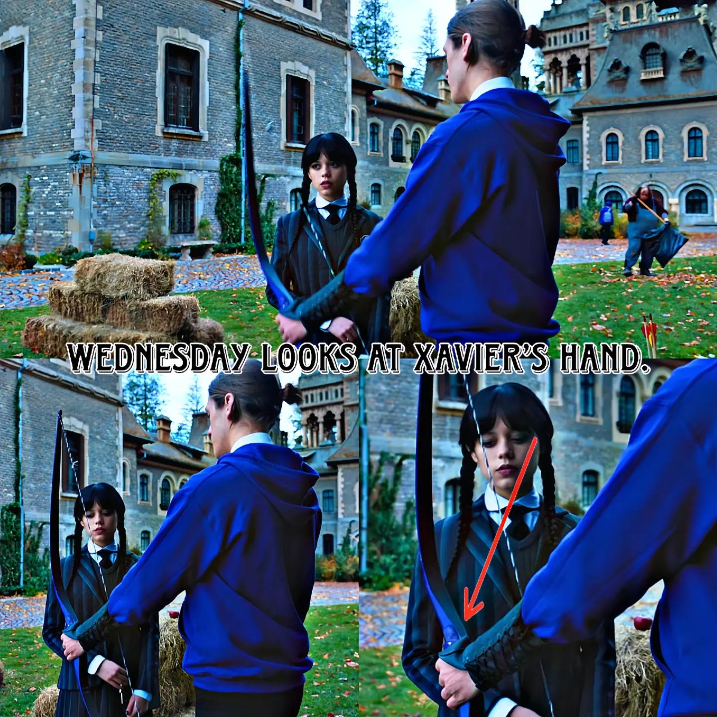 @edits.tikto.k