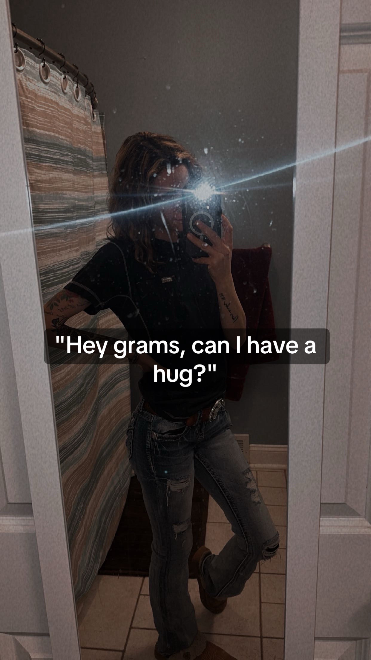 @Tru ♡