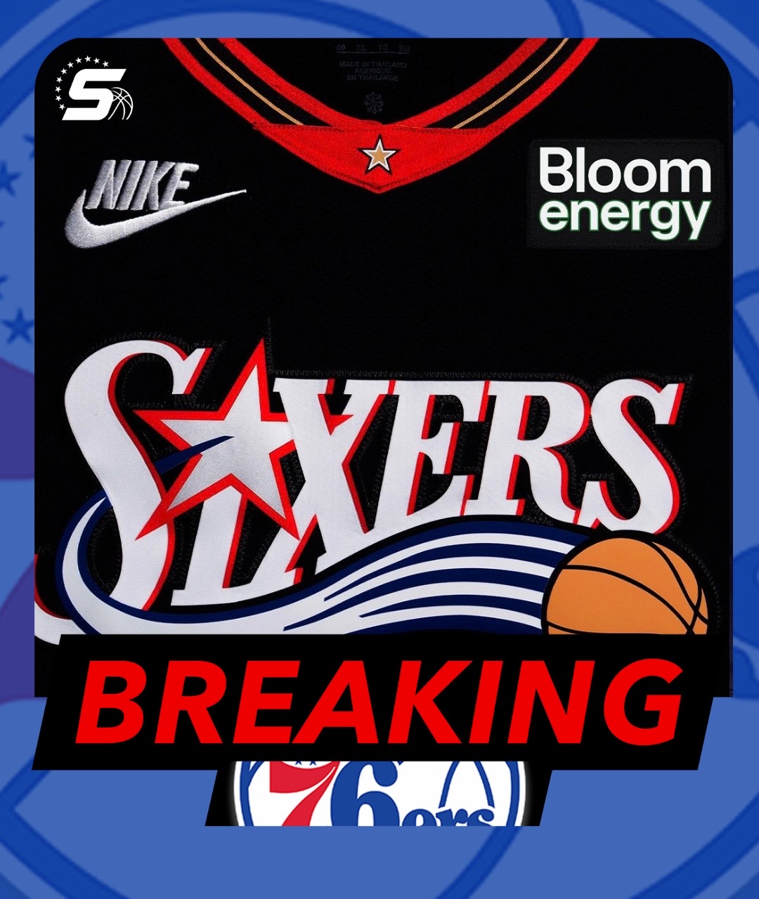 @sixerdaily
