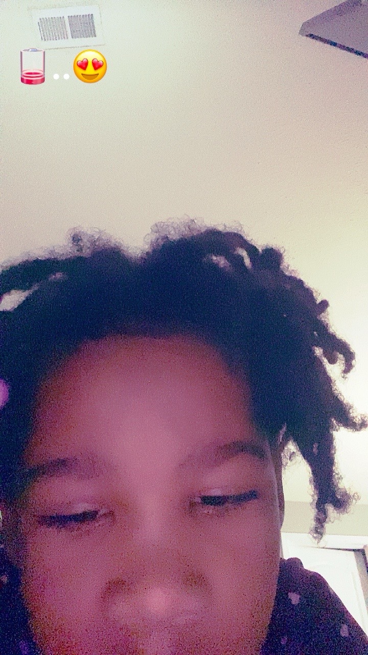 @Darrion Boyd182
