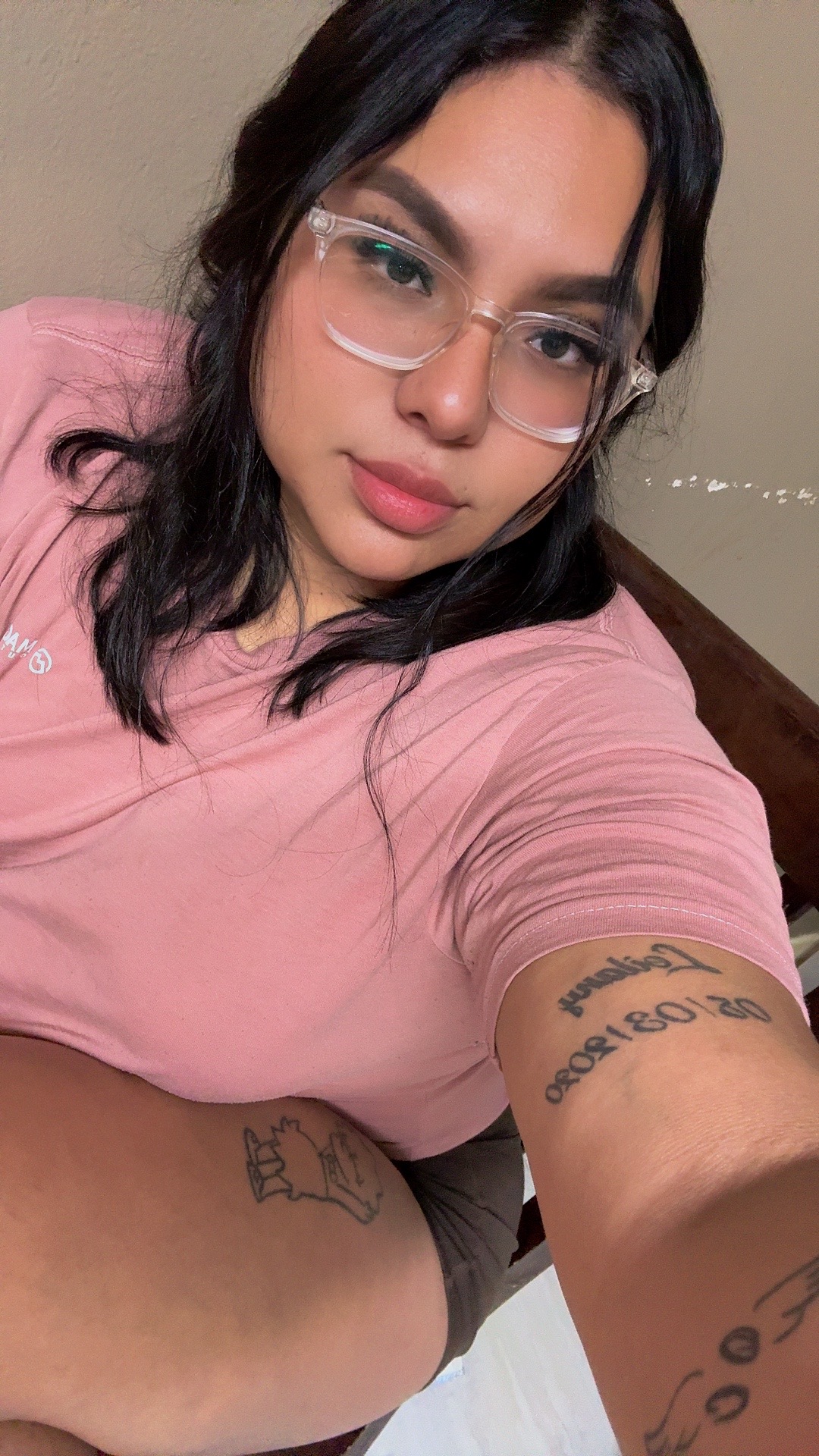 @mendozaa_idaliia