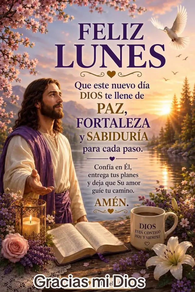 @🦅🦅Loida Arano 🇲🇽🇭🇳