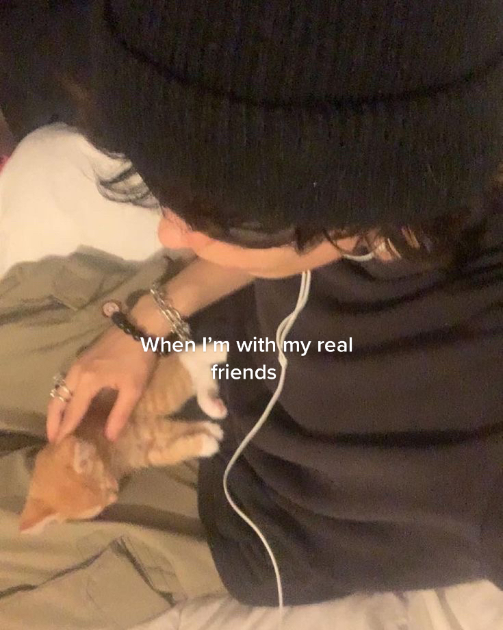 @Trapking🤞🏻🩸🔫