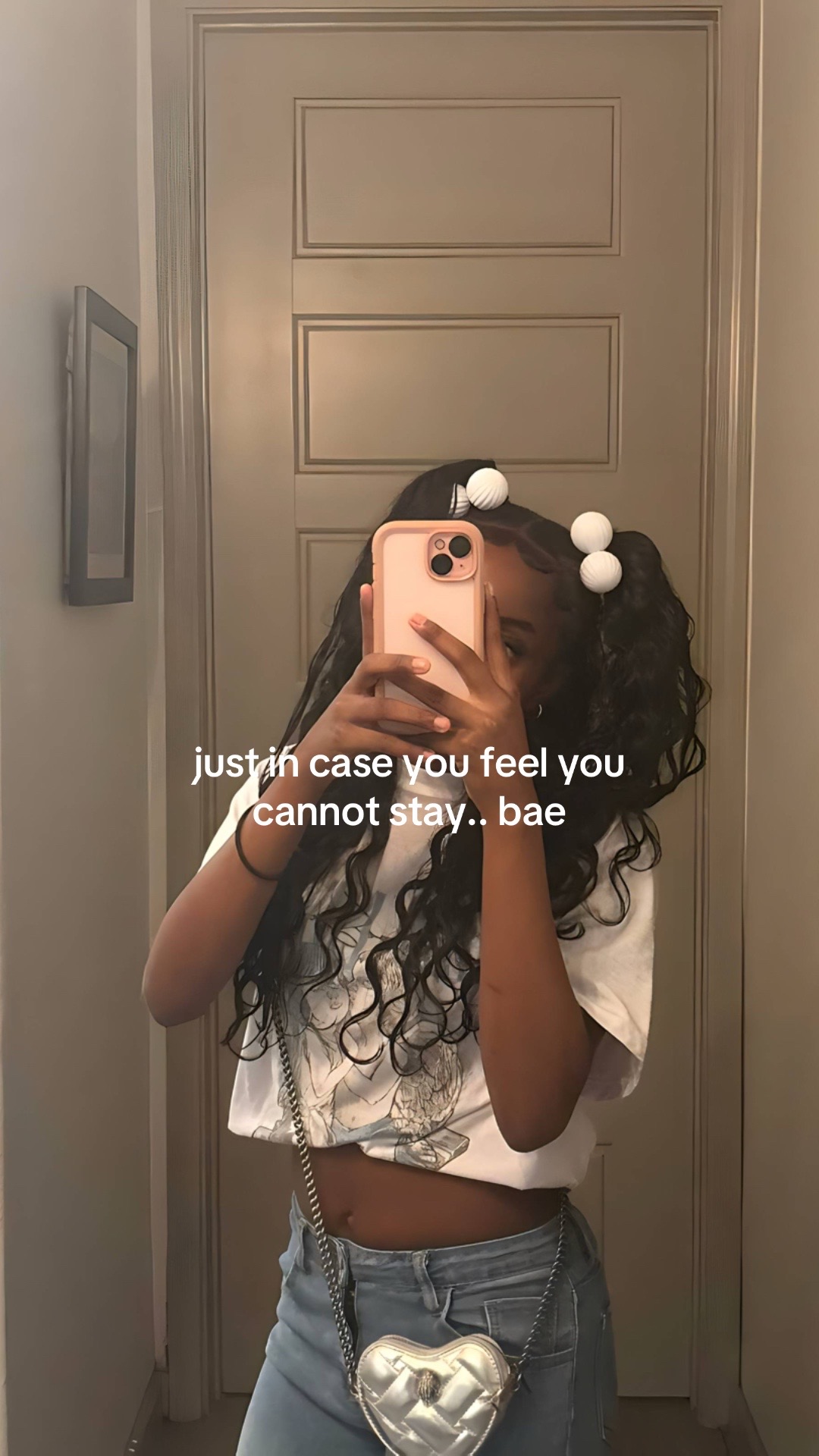 @lon